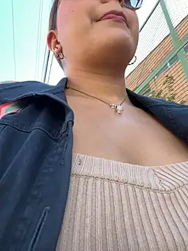 Natha Fantasy online show from January 30, 7:59 pm