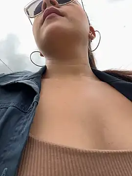 Natha Fantasy online show from February 16, 7:16 pm