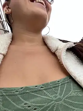 Natha Fantasy online show from March 15, 7:27 pm