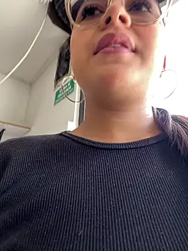 Natha Fantasy online show from March 22, 4:15 pm