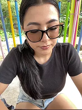 Natha Fantasy online show from September 19, 7:36 pm