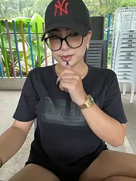 Natha Fantasy online show from September 24, 6:55 pm