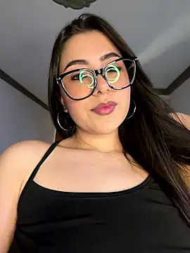 Natha Fantasy online show from January 13, 2:17 am