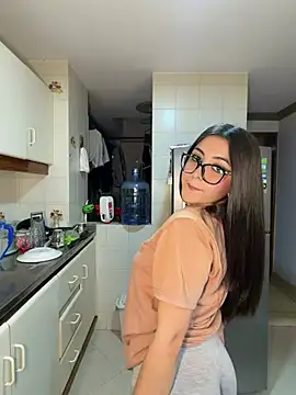 Natha Fantasy online show from February 6, 2:38 am