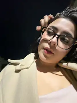 Natha Fantasy online show from February 12, 1:44 am