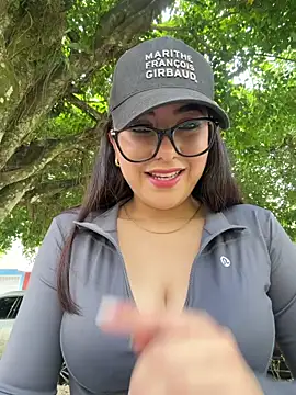 Natha Fantasy online show from March 1, 5:26 pm