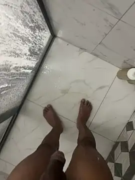 Tintola online show from February 4, 3:34 am