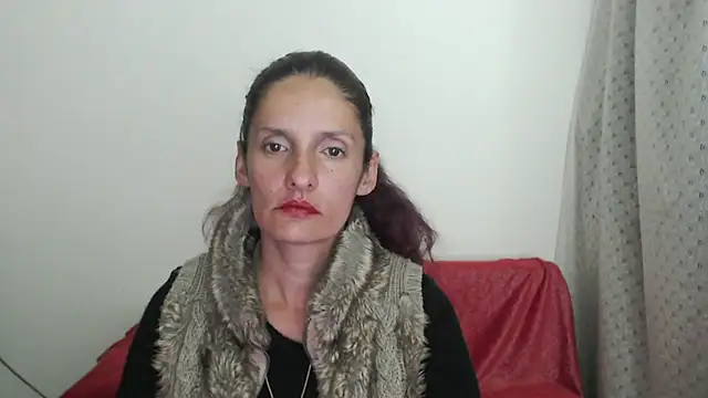 catalina duran1 online show from January 15, 3:22 am