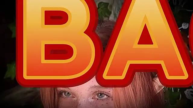 Sunny Mouse  online show from February 20, 4:40 pm