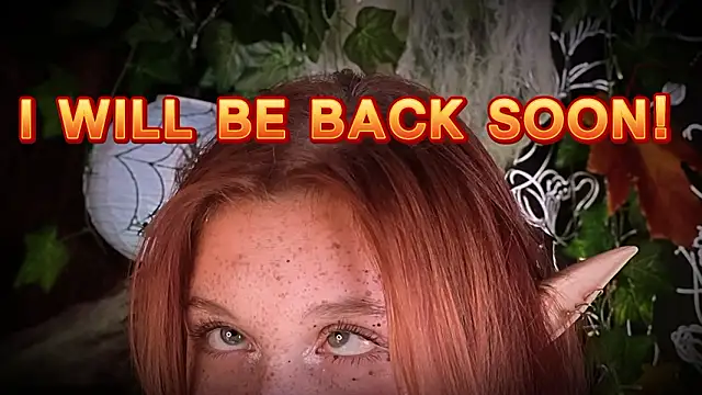 Sunny Mouse  online show from February 23, 3:20 pm