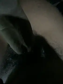 Snapshot of Yurt000 chatting on January 30, 11:44 am Yurt000 online show from January 30, 11:44 am