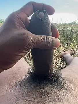 Snapshot of Yurt000 chatting on September 28, 10:53 am Yurt000 online show from September 28, 10:53 am