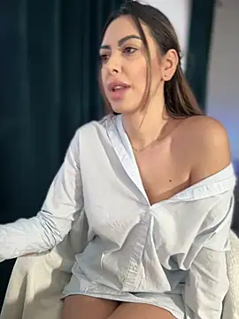 Flower Pow3r online show from February 10, 5:58 am