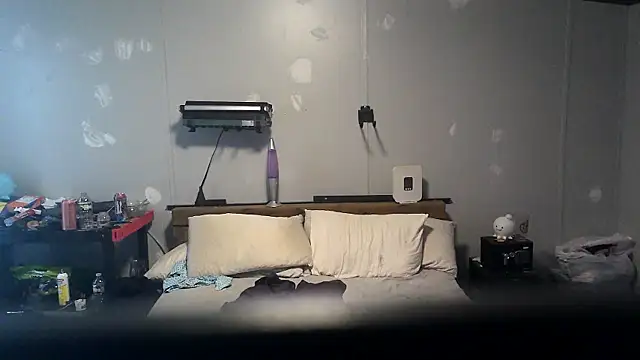 Bi curious86 online show from November 17, 2:23 pm