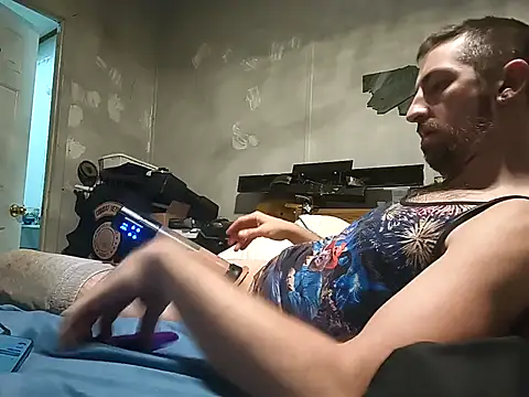 Bi curious86 online show from March 31, 9:37 pm