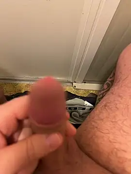 Snapshot of verygodetaste chatting on January 20, 9:01 pm verygodetaste online show from January 20, 9:01 pm