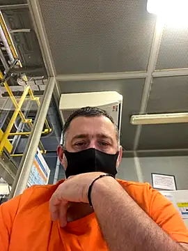 Snapshot of verygodetaste chatting on October 3, 11:02 pm verygodetaste online show from October 3, 11:02 pm