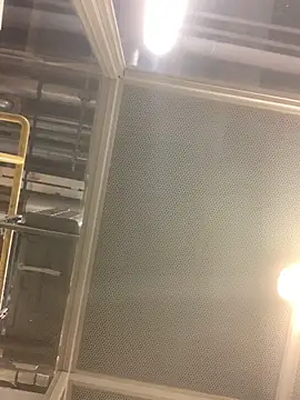 Snapshot of verygodetaste chatting on October 27, 4:22 pm verygodetaste online show from October 27, 4:22 pm