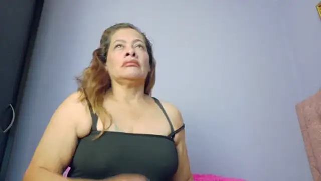 TifanyNasty online show from April 7, 10:20 pm