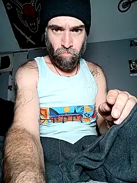 xxxrippa online show from October 21, 9:54 am