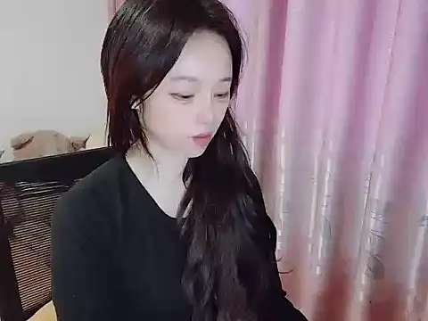 wwcc123 online show from December 20, 3:24 am