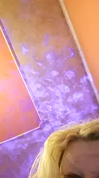 Snapshot of ducicsajsziii chatting on February 13, 11:15 pm ducicsajsziii online show from February 13, 11:15 pm