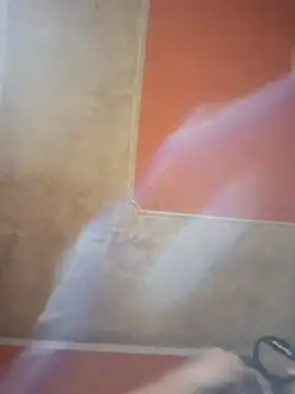 ducicsajsziii online show from January 31, 8:51 pm