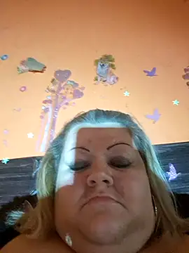 ducicsajsziii online show from March 3, 7:47 am