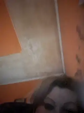 ducicsajsziii online show from March 9, 8:57 pm