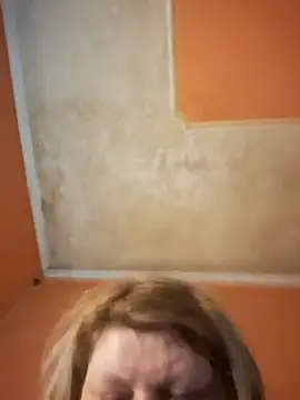 Snapshot of ducicsajsziii chatting on June 2, 7:38 pm ducicsajsziii online show from June 2, 7:38 pm