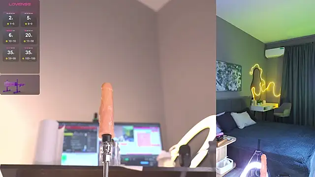 Snapshot of TwilightSparkle_ chatting on January 16, 11:26 am TwilightSparkle online show from January 16, 11:26 am