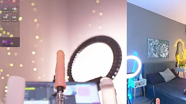 Snapshot of TwilightSparkle_ chatting on January 28, 2:10 pm TwilightSparkle online show from January 28, 2:10 pm