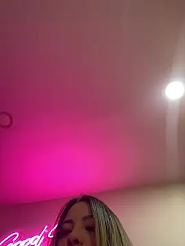 sexyyykloee online show from August 9, 3:08 am