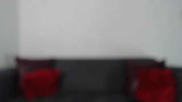 Danna 777 online show from January 15, 7:01 pm