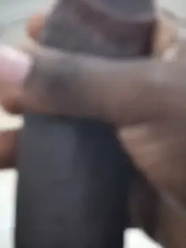 Snapshot of Black_dicki chatting on March 7, 11:18 am Black dicki online show from March 7, 11:18 am