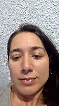 Daniela-hot online show from September 25, 8:23 pm