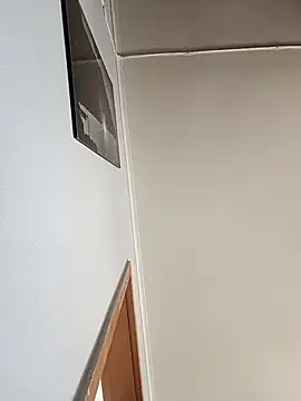 Snapshot of bruna_safadinhaa chatting on September 26, 9:57 am bruna safadinhaa online show from September 26, 9:57 am