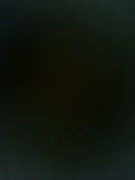 Snapshot of bruna_safadinhaa chatting on October 3, 3:20 pm bruna safadinhaa online show from October 3, 3:20 pm