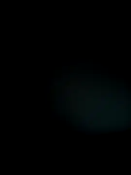 Snapshot of bruna_safadinhaa chatting on November 1, 5:37 pm bruna safadinhaa online show from November 1, 5:37 pm