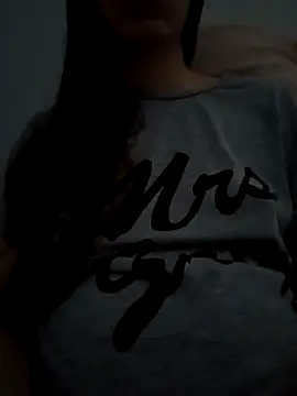 bruna safadinhaa online show from November 6, 5:25 pm