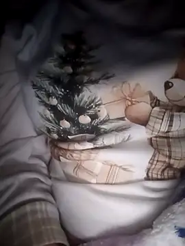 bruna safadinhaa online show from March 1, 2:24 am