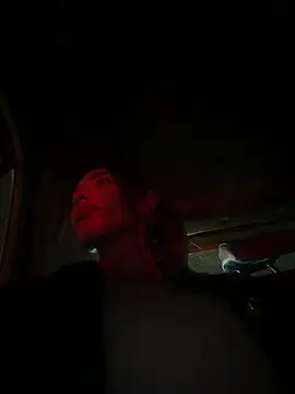 Niky 777 online show from March 28, 5:29 am