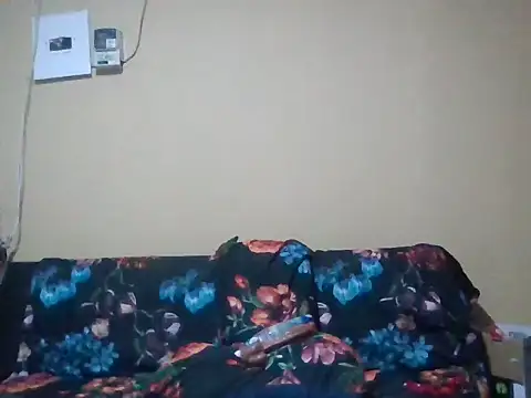 ShooingBunch online show from October 31, 2:18 pm