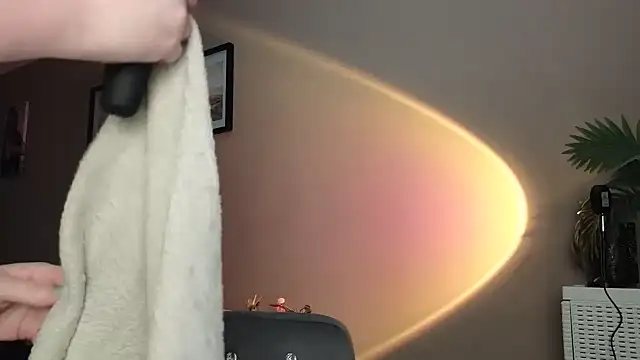 Snapshot of alexababy chatting on December 17, 9:26 am alexababy online show from December 17, 9:26 am