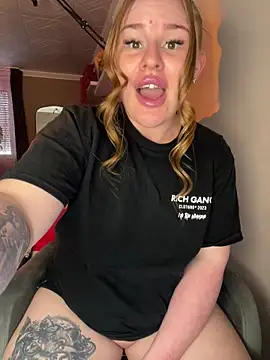 alexababy online show from May 9, 1:16 pm