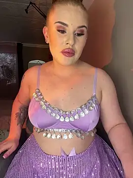 alexababy online show from May 11, 4:48 pm