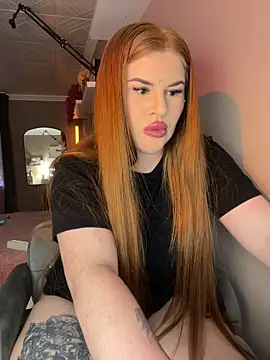 alexababy online show from May 15, 12:56 pm