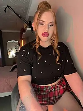 alexababy online show from May 21, 8:54 am