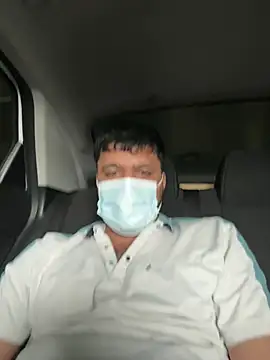 Yourdesiboy11 online show from March 28, 8:08 pm