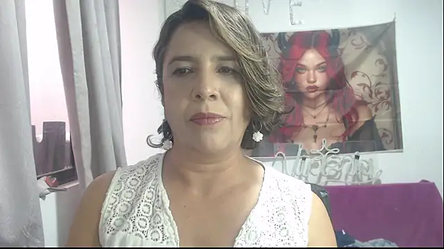 Victoria meester online show from November 30, 9:41 pm